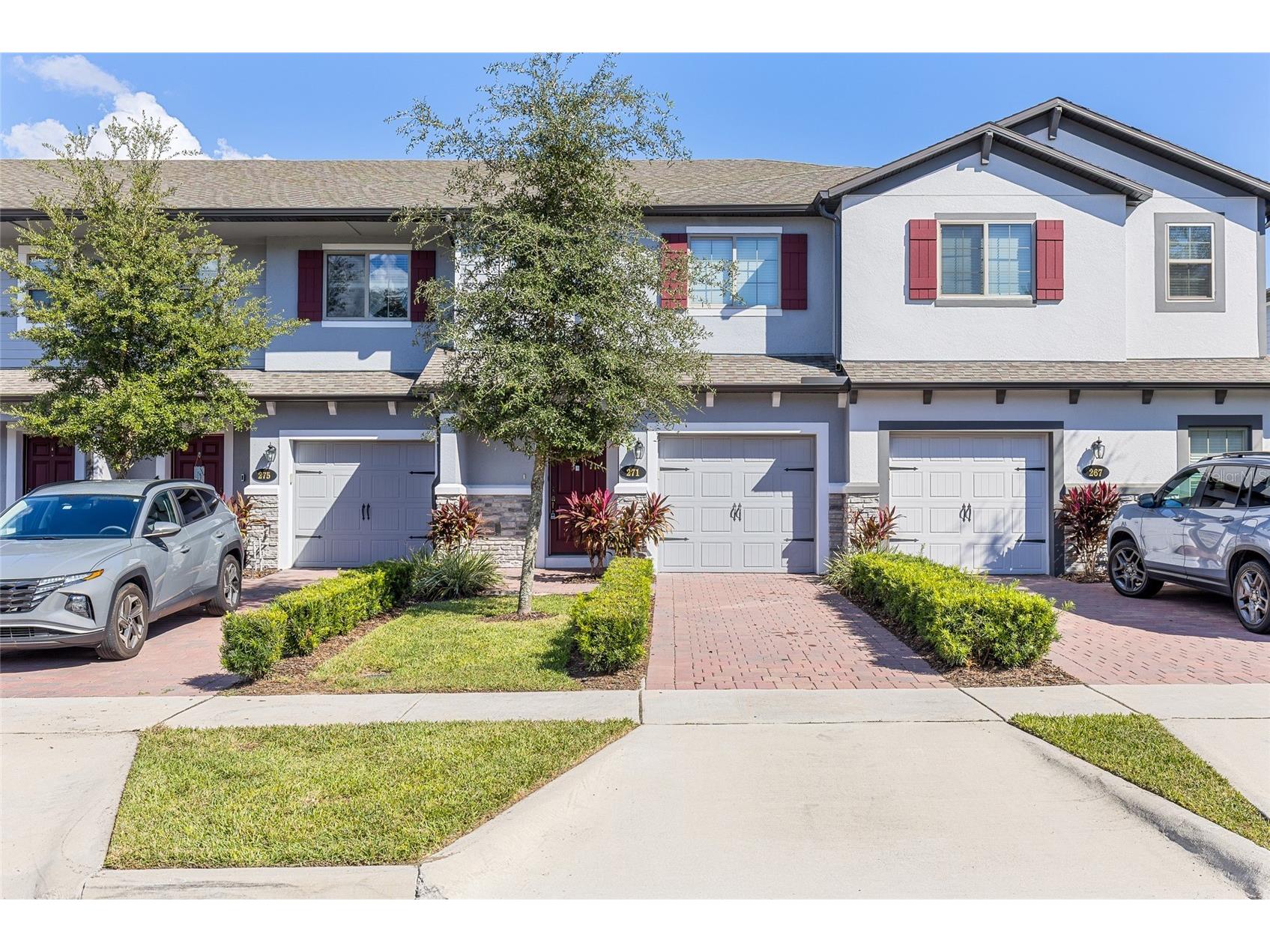 271 Smugglers Way Apopka FL 32712 O6354168 image1