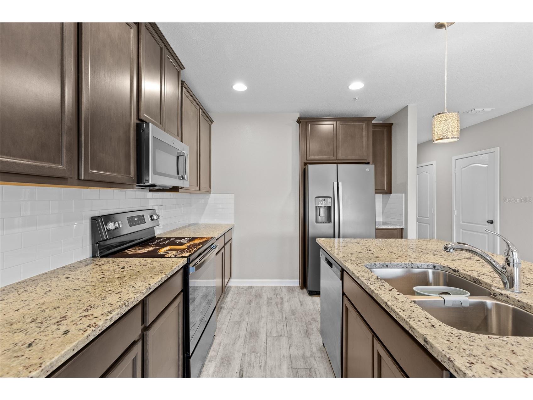 271 Smugglers Way Apopka FL 32712 O6354168 image10