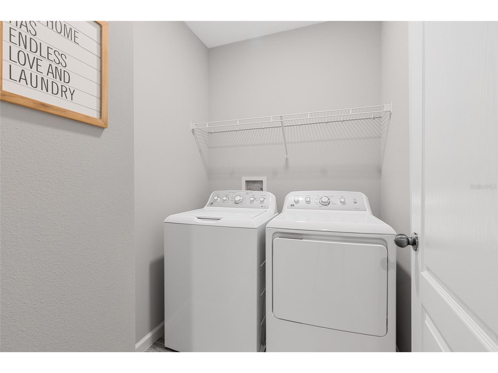 271 Smugglers Way Apopka FL 32712 O6354168 image11