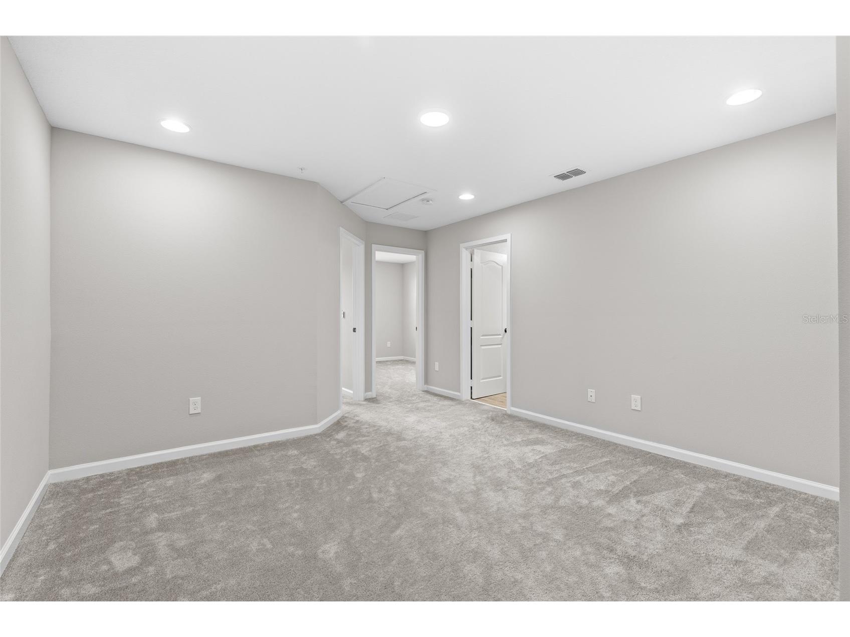 271 Smugglers Way Apopka FL 32712 O6354168 image12