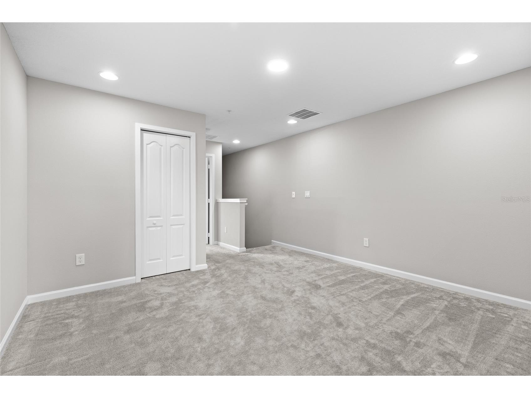 271 Smugglers Way Apopka FL 32712 O6354168 image13