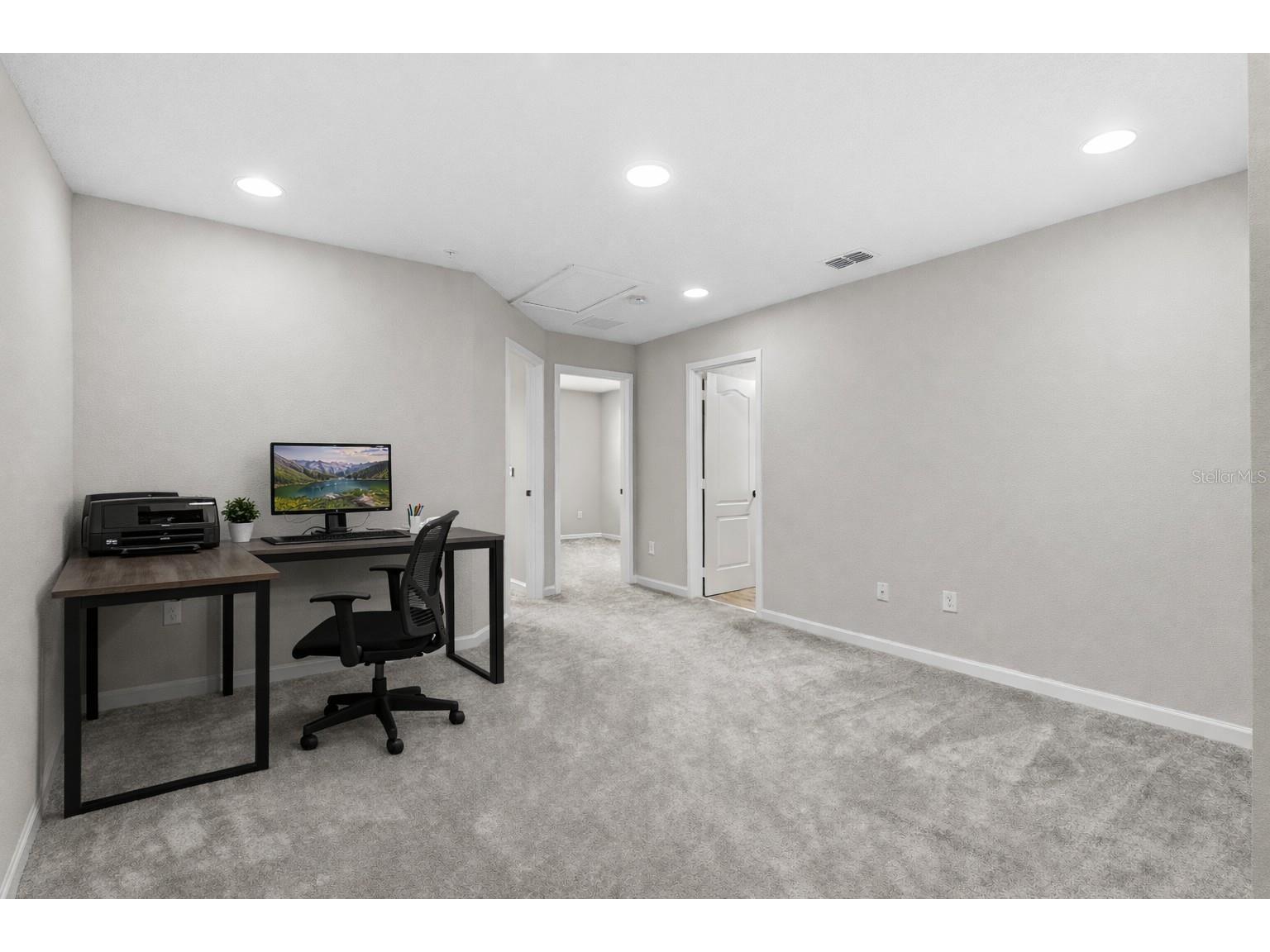 271 Smugglers Way Apopka FL 32712 O6354168 image14