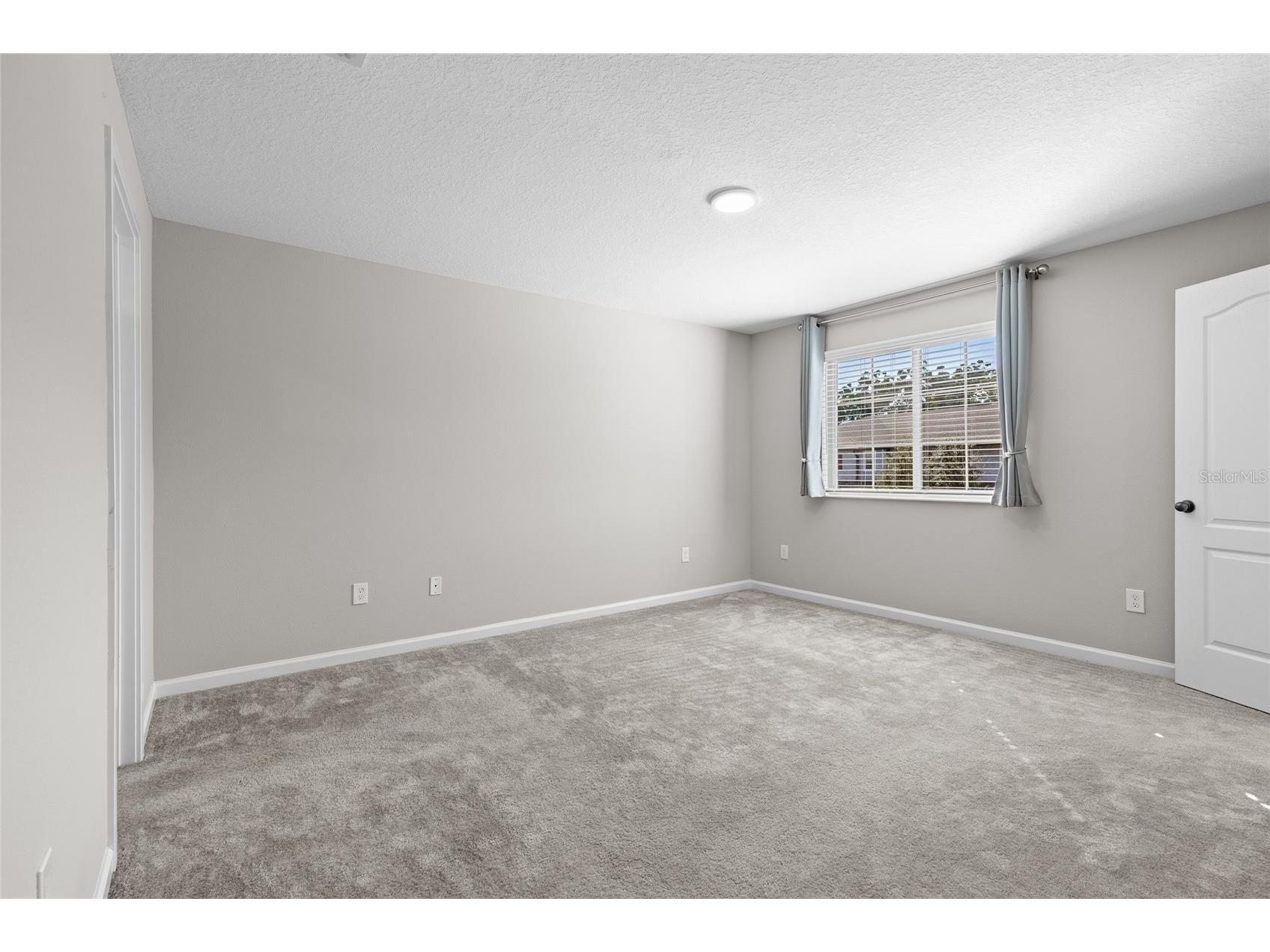 271 Smugglers Way Apopka FL 32712 O6354168 image15