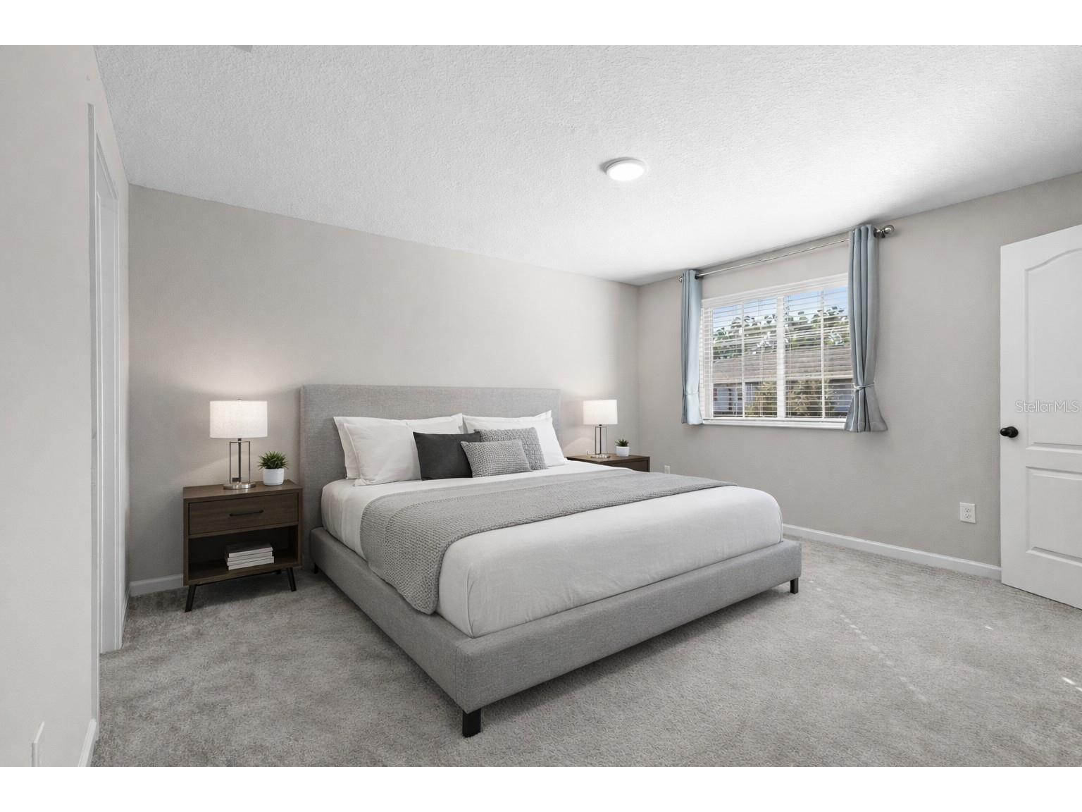 271 Smugglers Way Apopka FL 32712 O6354168 image16