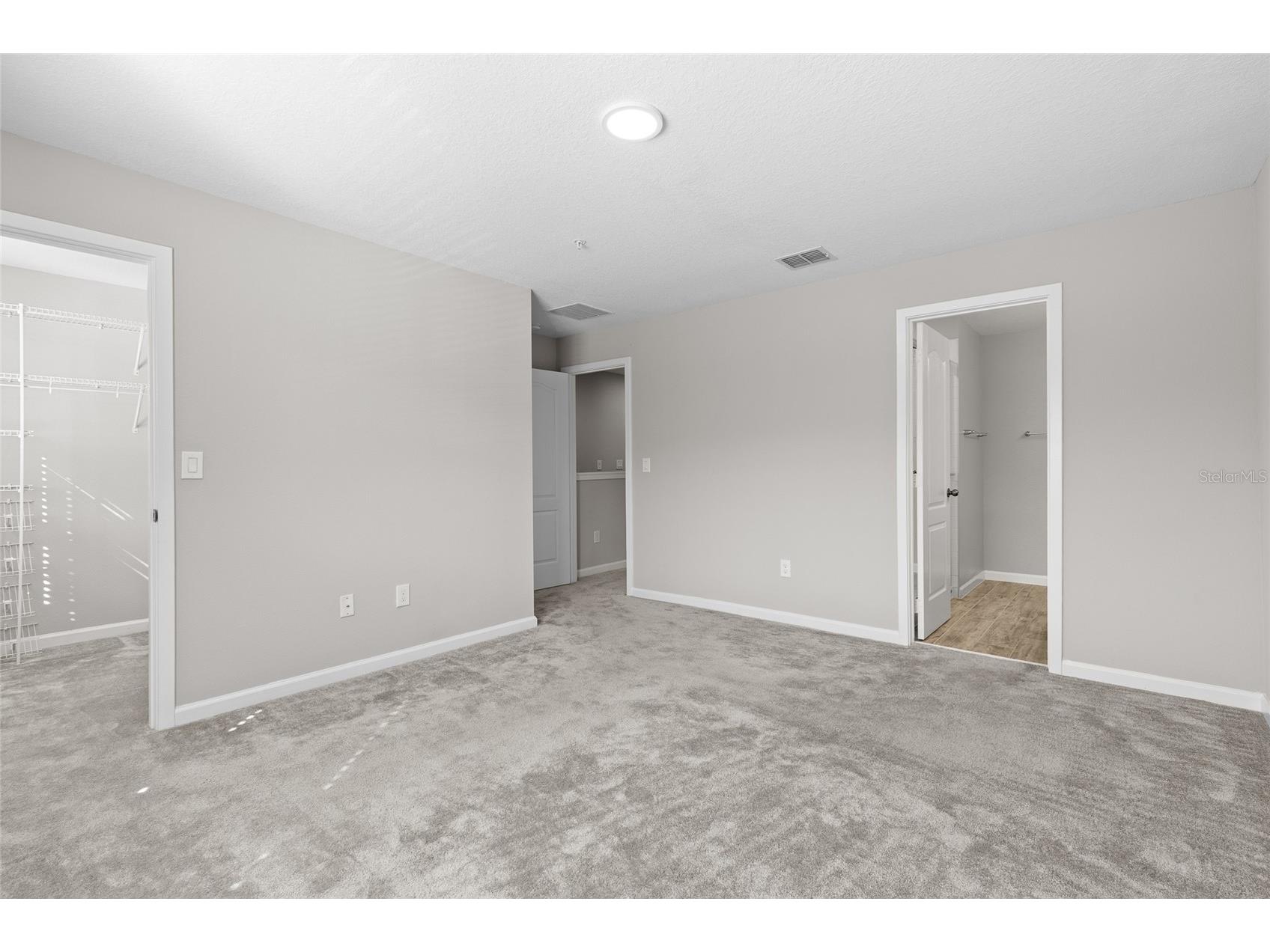 271 Smugglers Way Apopka FL 32712 O6354168 image17