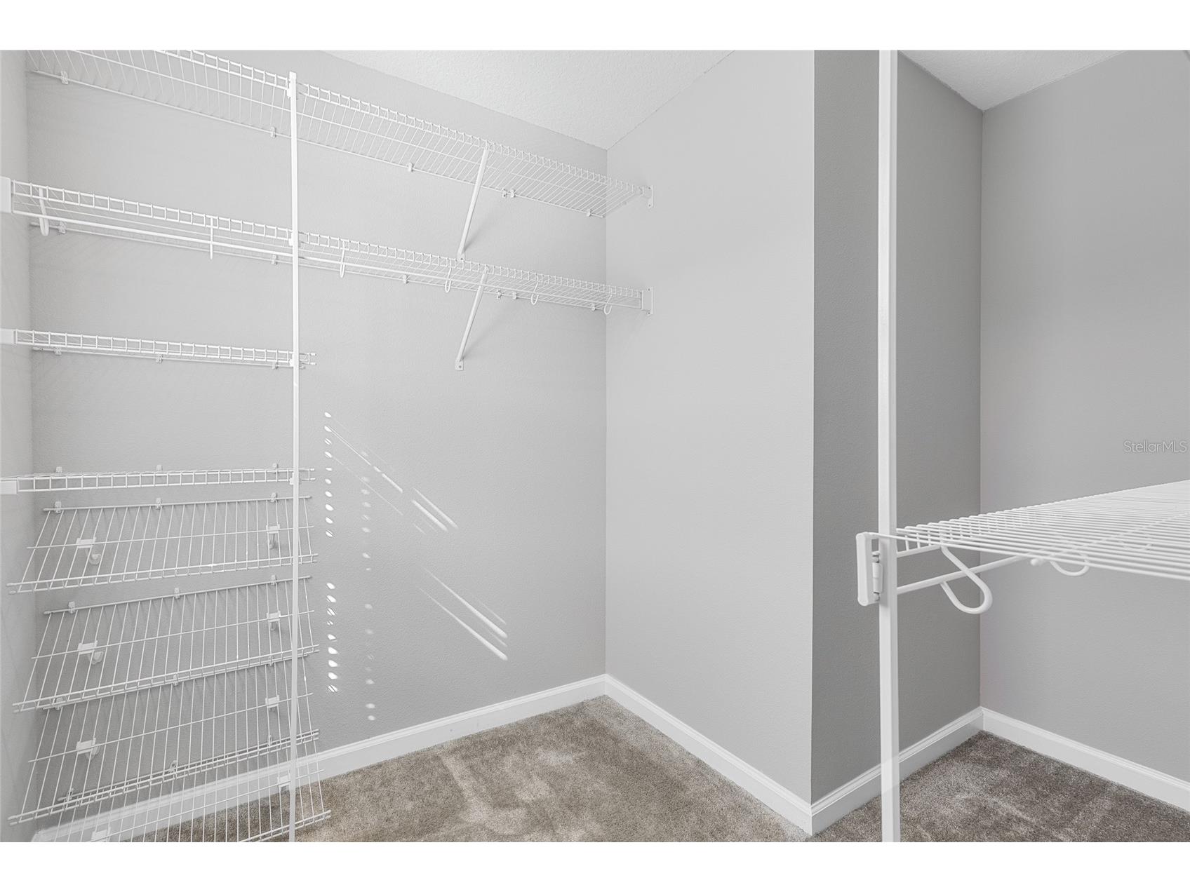 271 Smugglers Way Apopka FL 32712 O6354168 image18