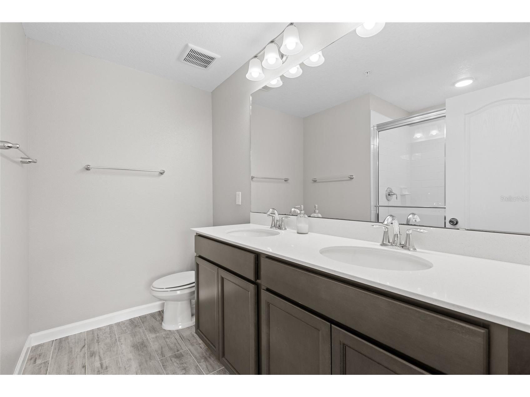 271 Smugglers Way Apopka FL 32712 O6354168 image19