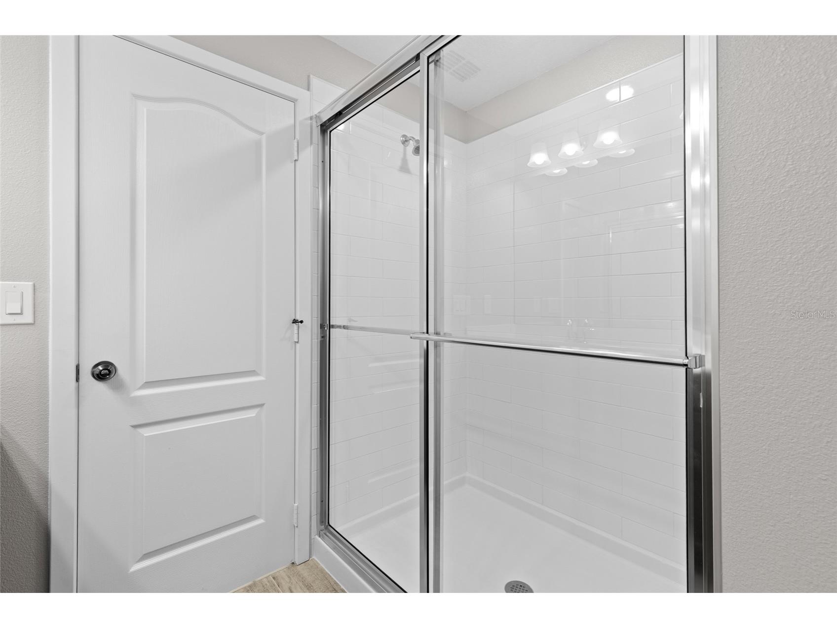 271 Smugglers Way Apopka FL 32712 O6354168 image20