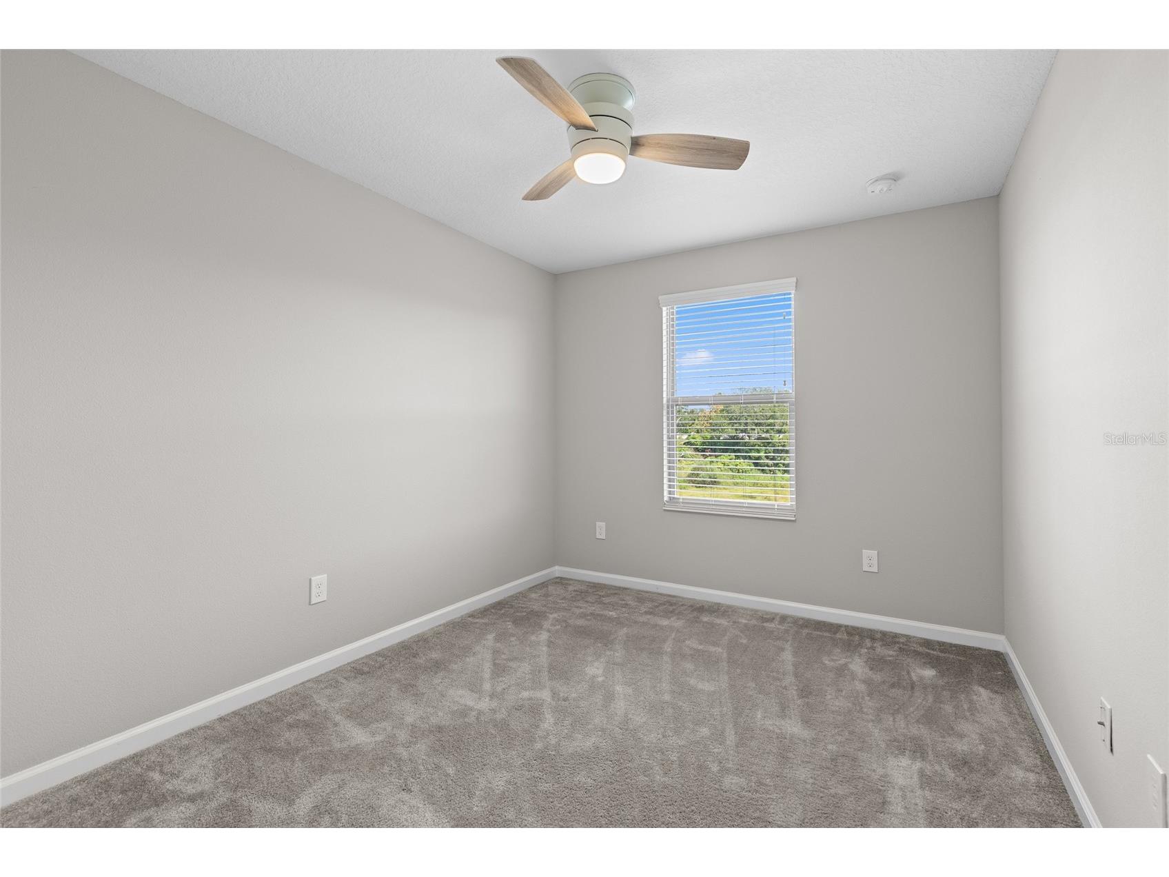 271 Smugglers Way Apopka FL 32712 O6354168 image21