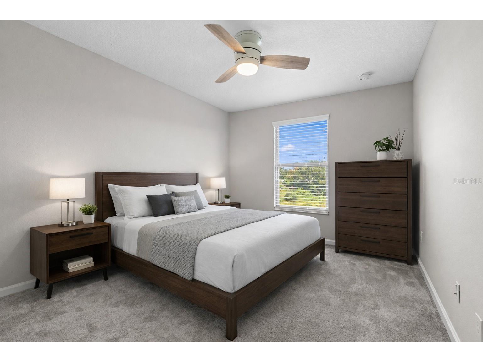 271 Smugglers Way Apopka FL 32712 O6354168 image22