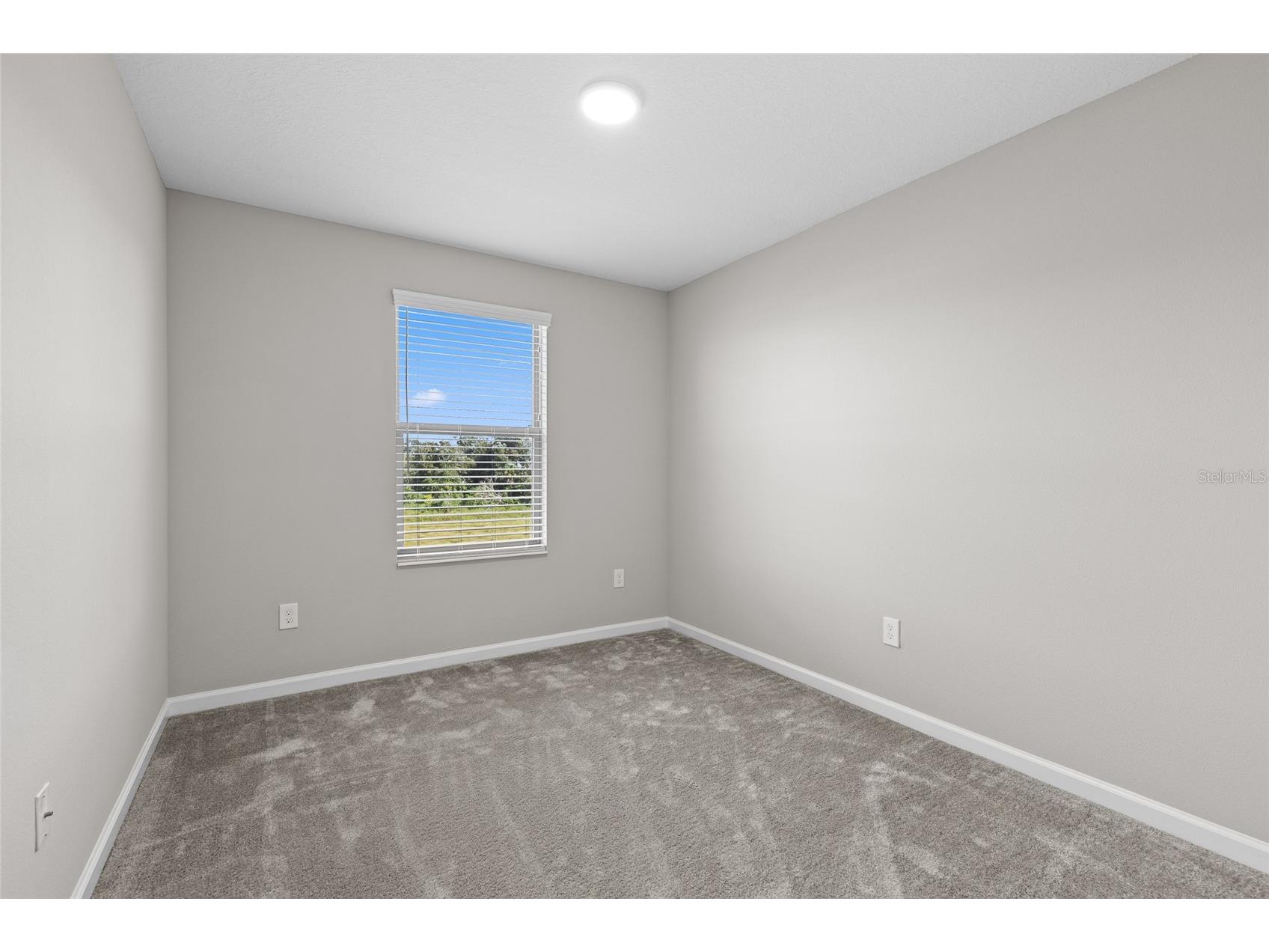 271 Smugglers Way Apopka FL 32712 O6354168 image23