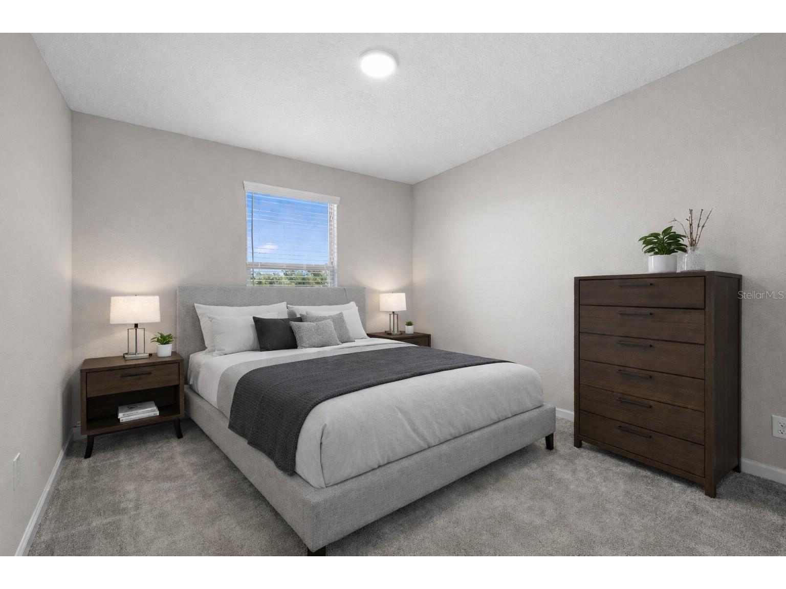 271 Smugglers Way Apopka FL 32712 O6354168 image24