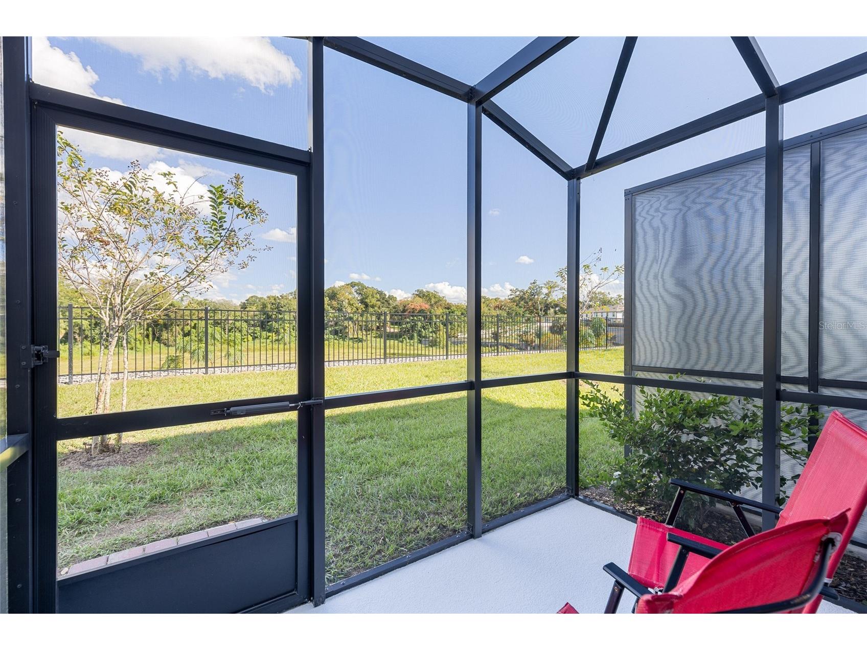 271 Smugglers Way Apopka FL 32712 O6354168 image27