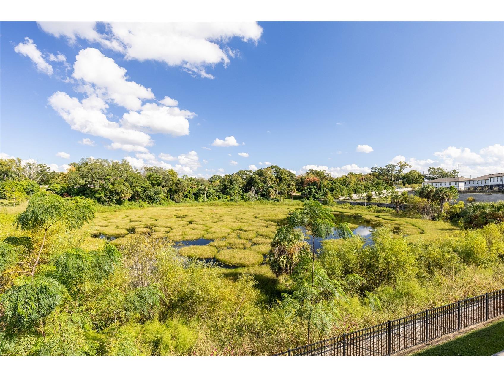 271 Smugglers Way Apopka FL 32712 O6354168 image28