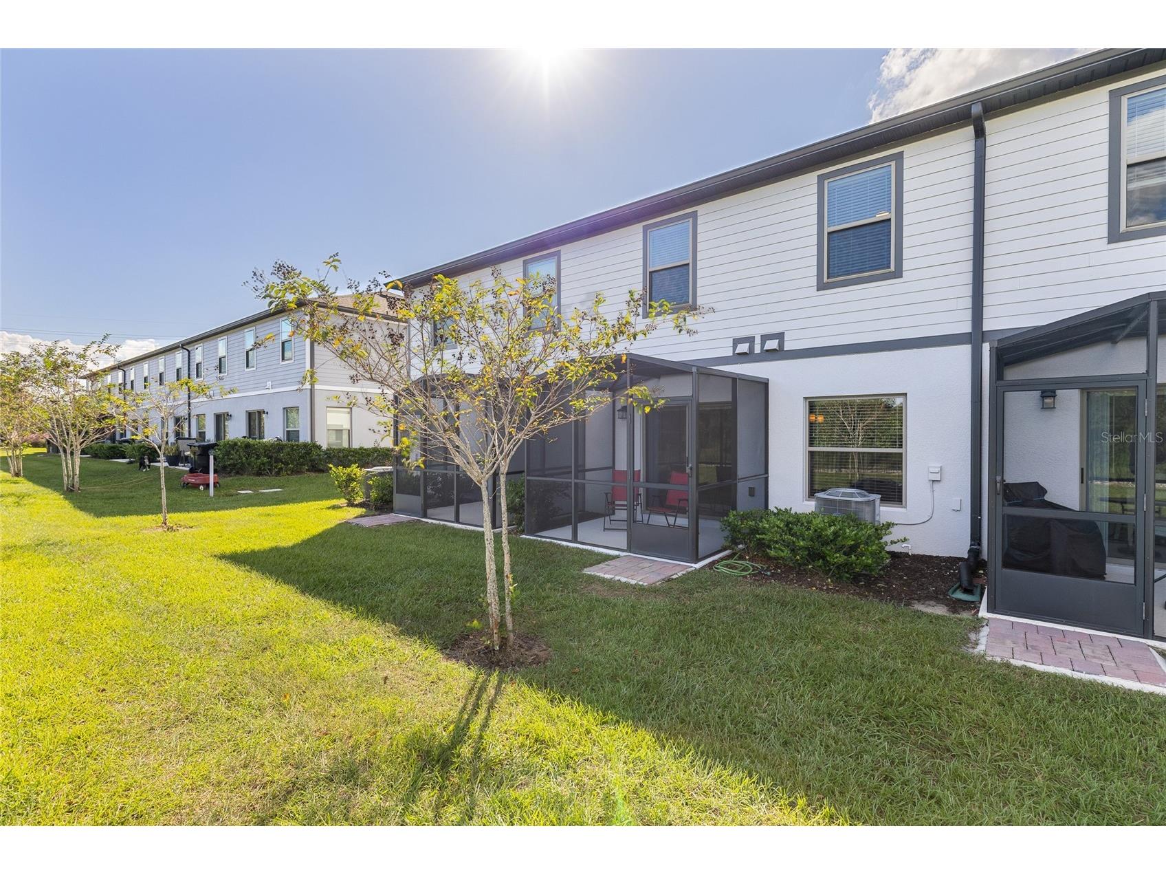 271 Smugglers Way Apopka FL 32712 O6354168 image29