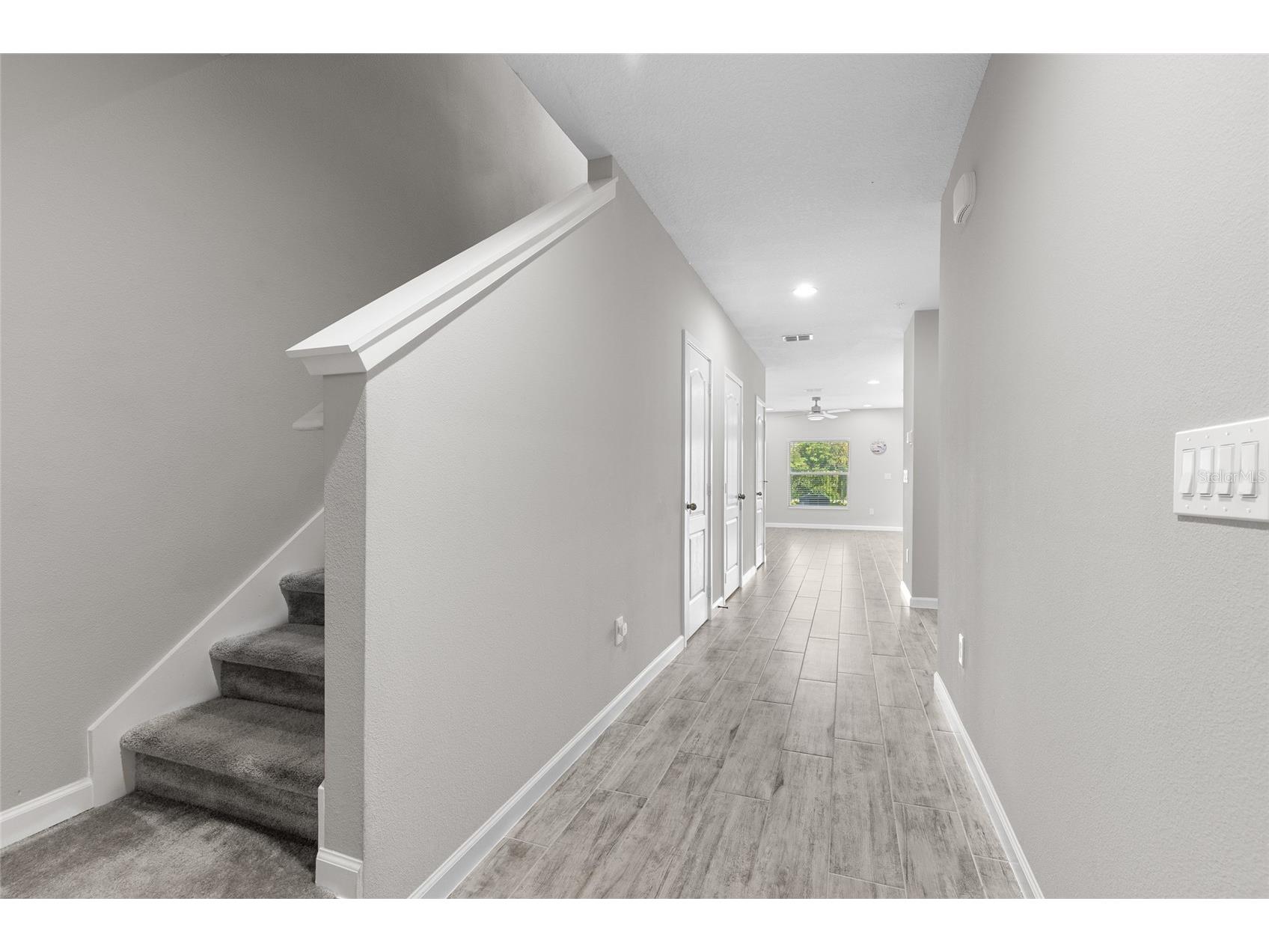 271 Smugglers Way Apopka FL 32712 O6354168 image3