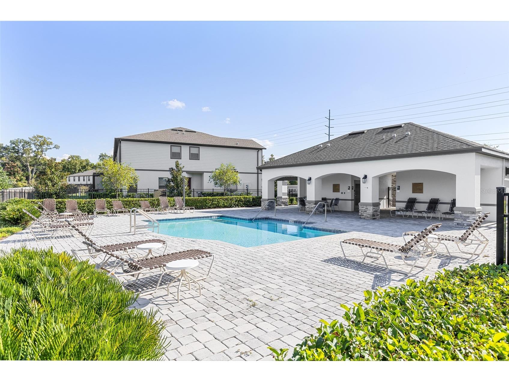 271 Smugglers Way Apopka FL 32712 O6354168 image30