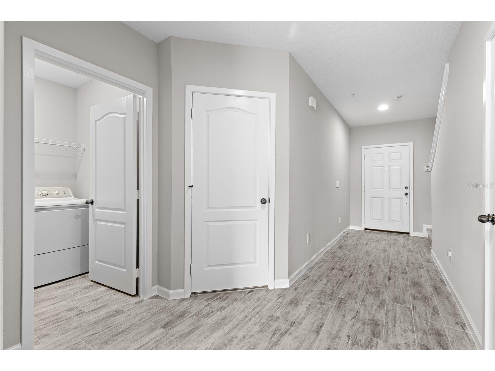 271 Smugglers Way Apopka FL 32712 O6354168 image4