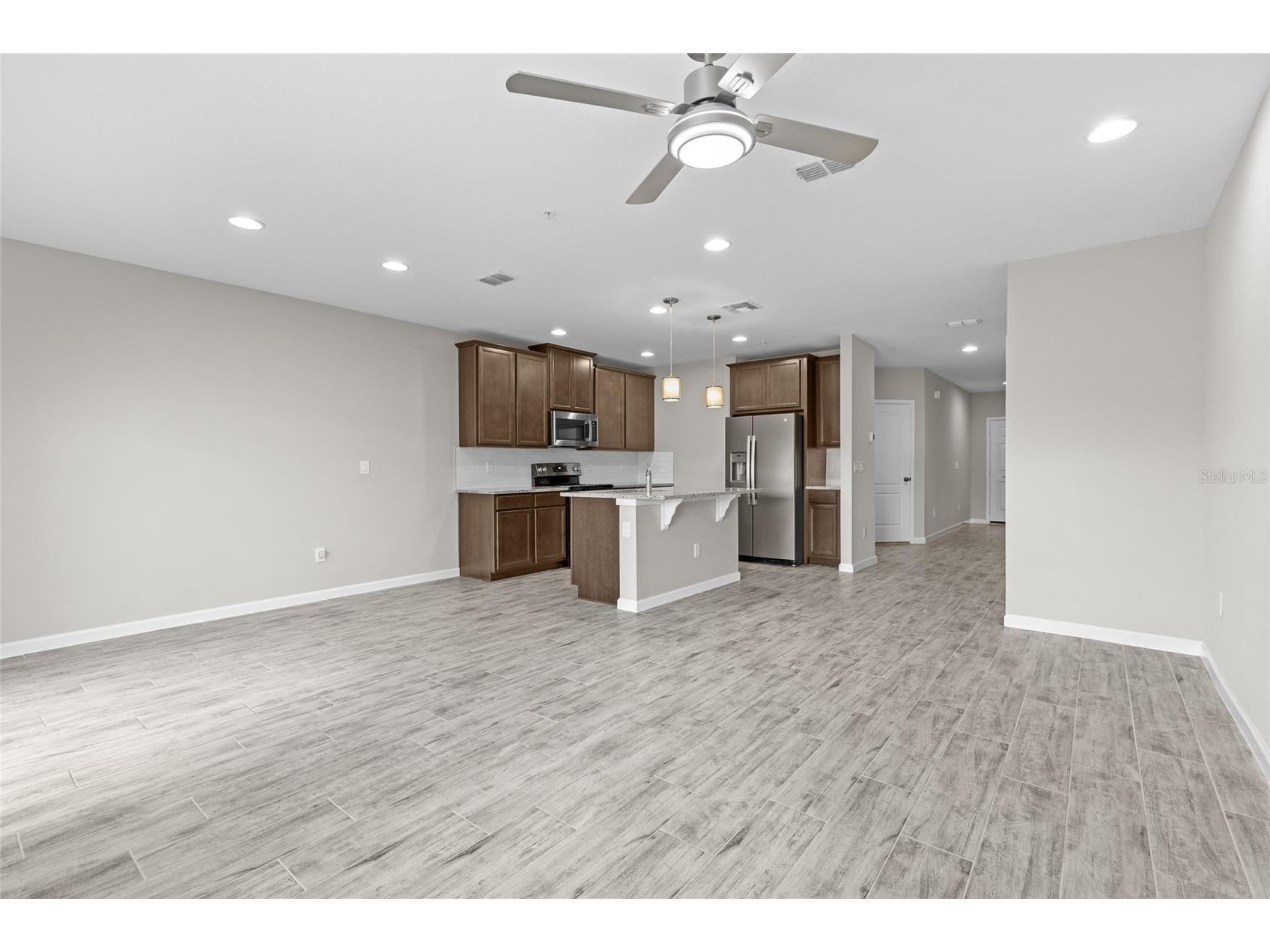 271 Smugglers Way Apopka FL 32712 O6354168 image5