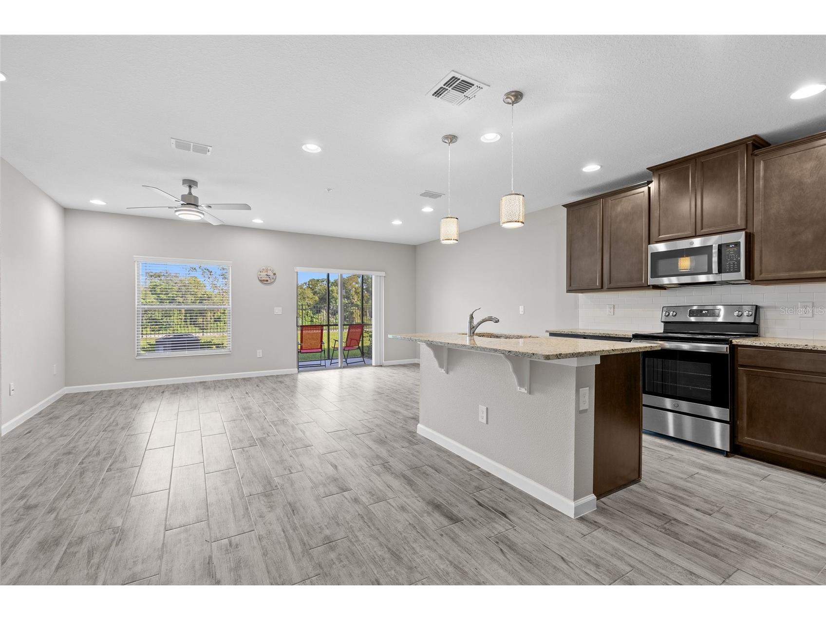 271 Smugglers Way Apopka FL 32712 O6354168 image6