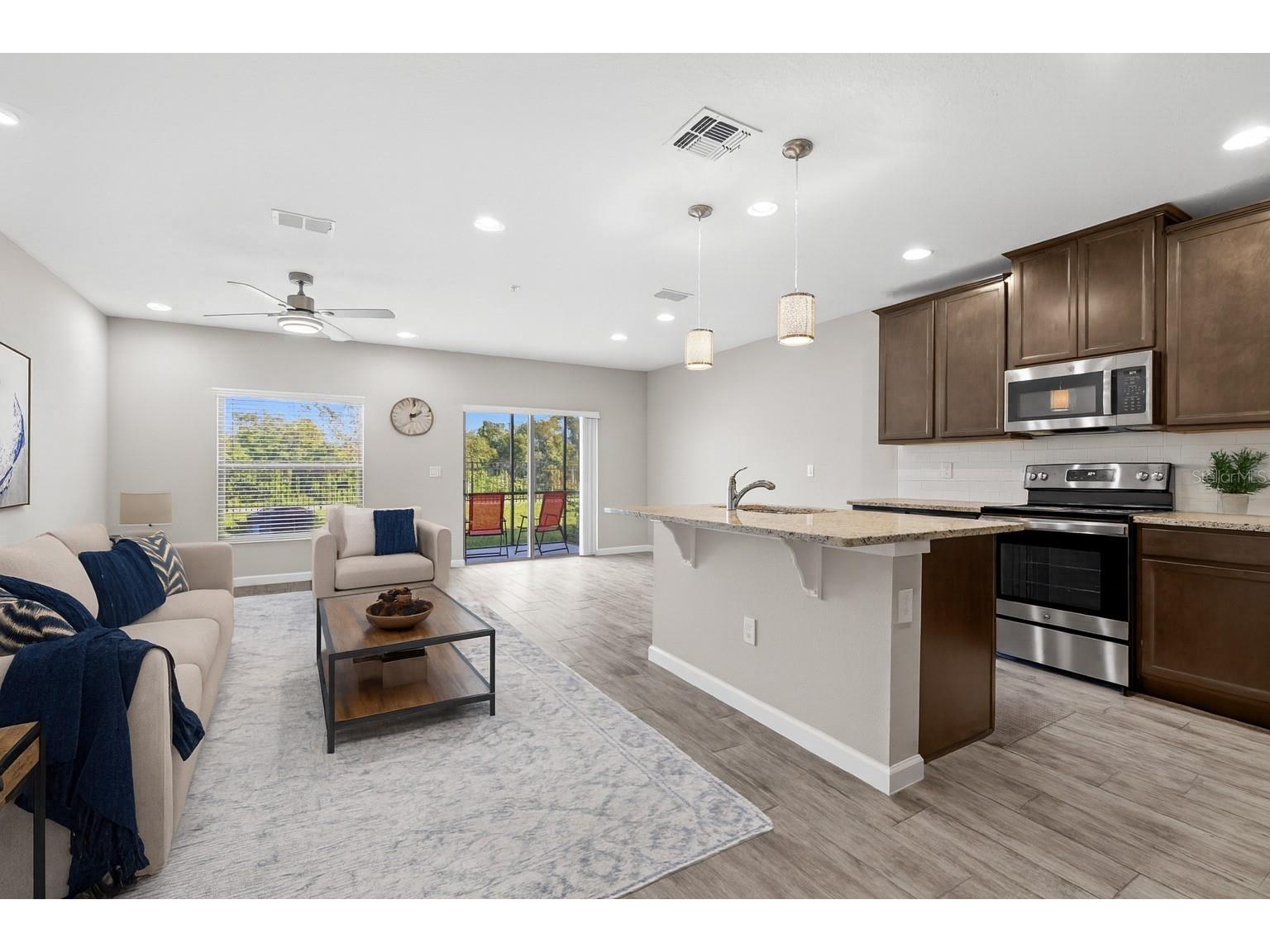 271 Smugglers Way Apopka FL 32712 O6354168 image7