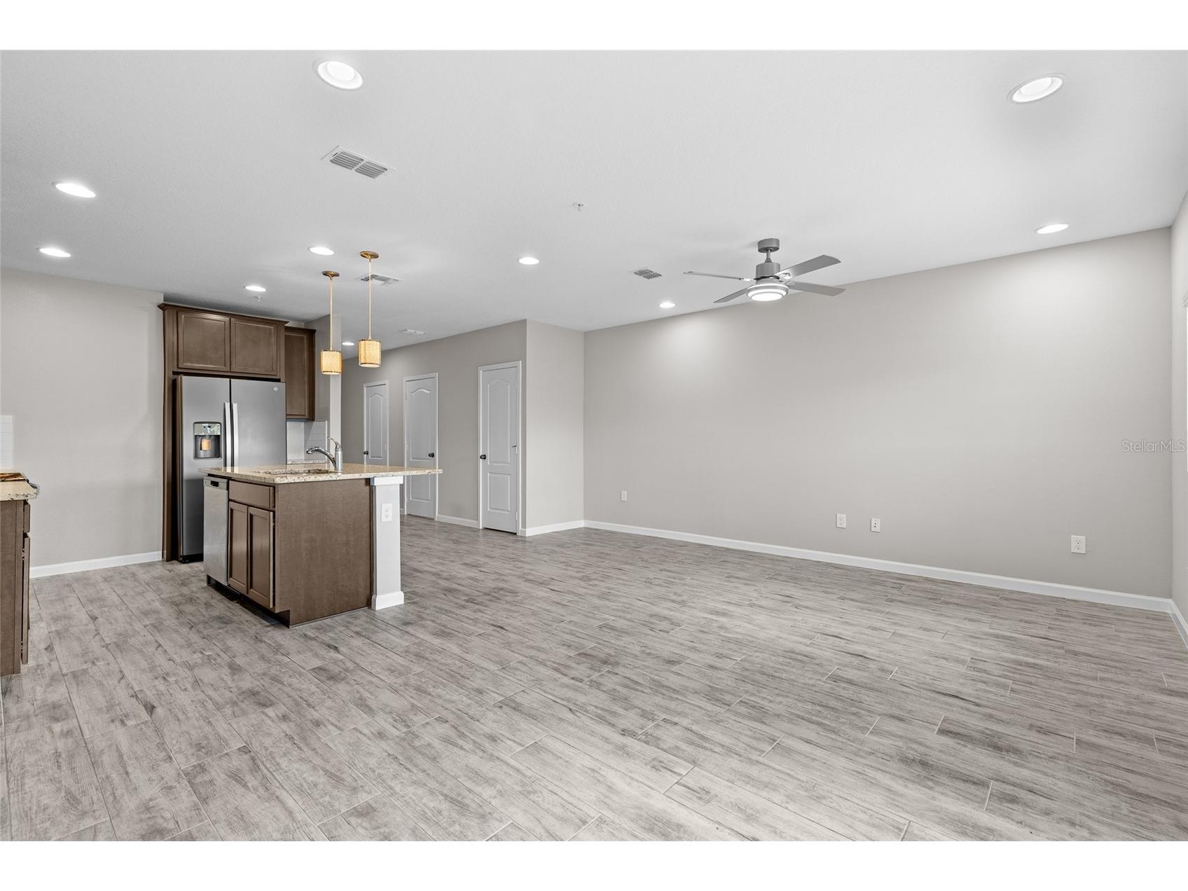 271 Smugglers Way Apopka FL 32712 O6354168 image8