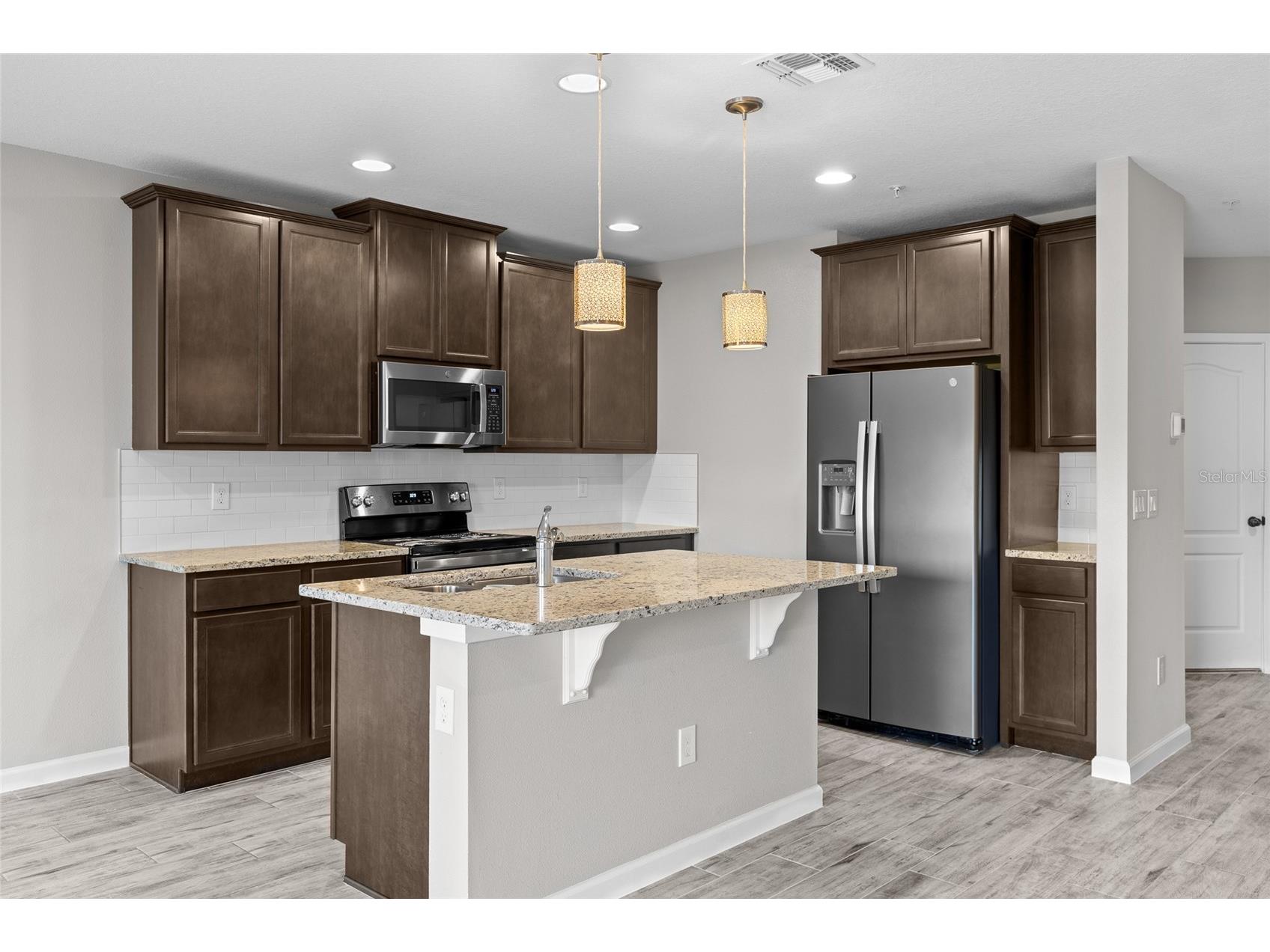 271 Smugglers Way Apopka FL 32712 O6354168 image9