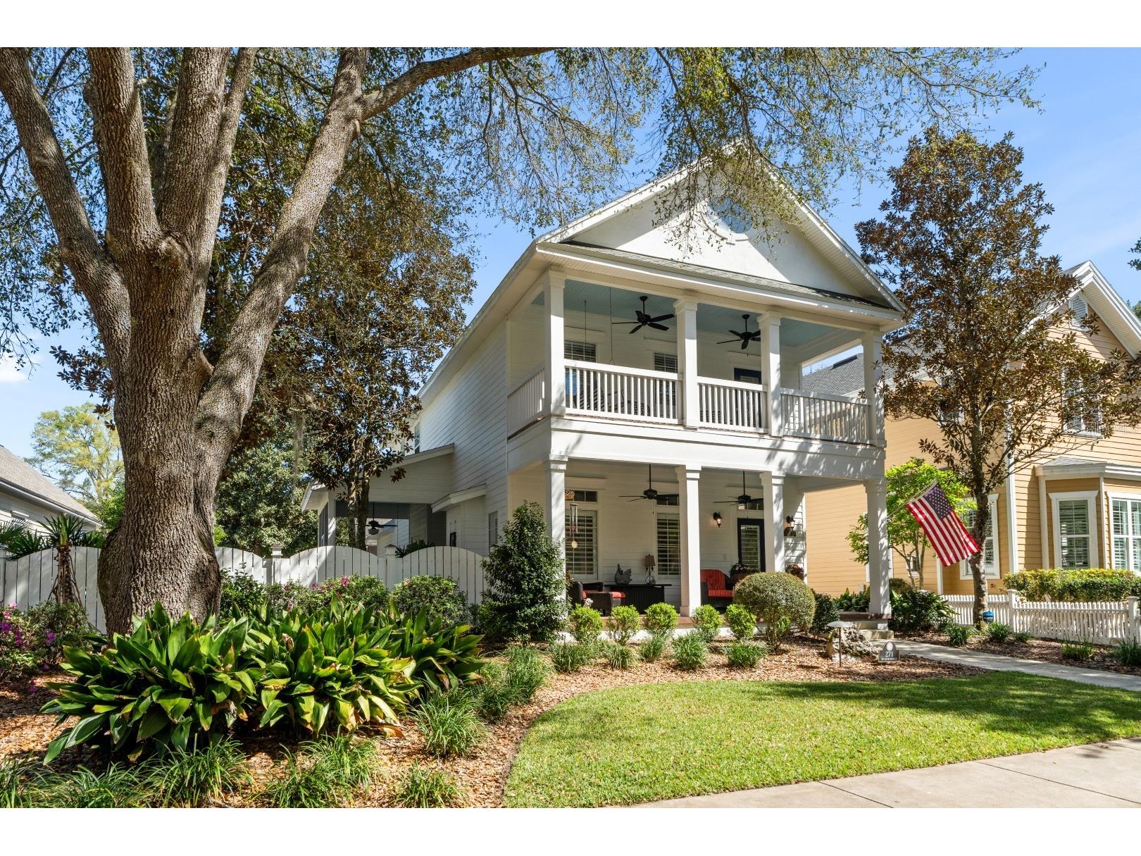 271 SW 129th Terrace Newberry FL 32669 GC538682 image1