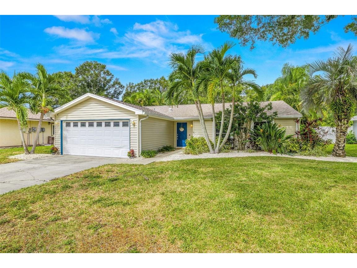 271 Sweetgum Court Palm Harbor FL 34683 U8217112 image1
