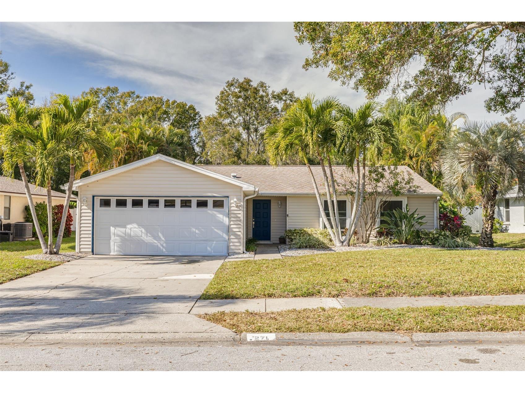 271 Sweetgum Court Palm Harbor FL 34683 TB8468239 image1