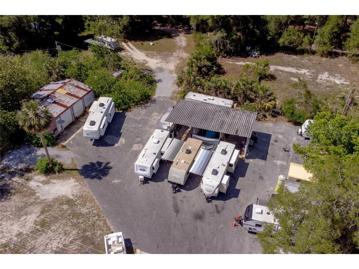 271 Taylor Road W Deland FL 32720 V4930920 image1