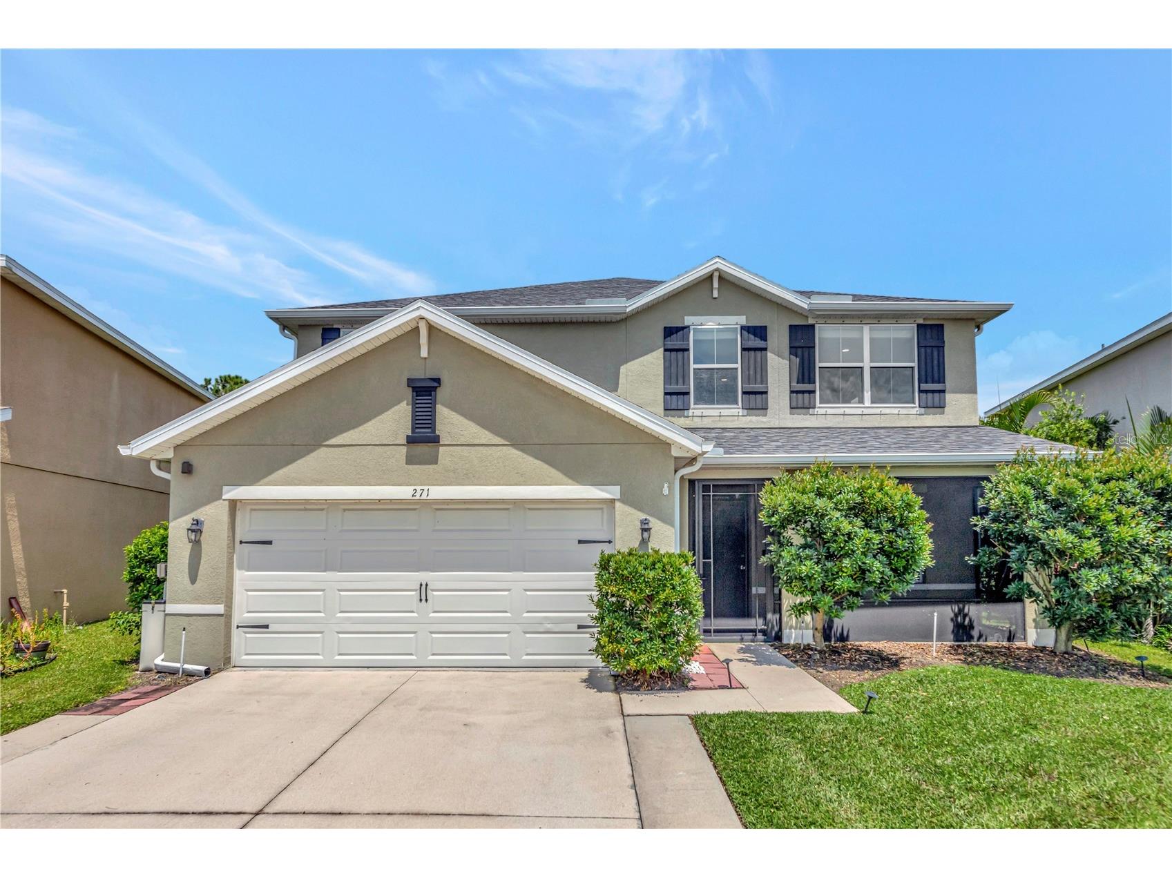 271 Tierra Verde Way Bradenton FL 34212 A4673263 image1