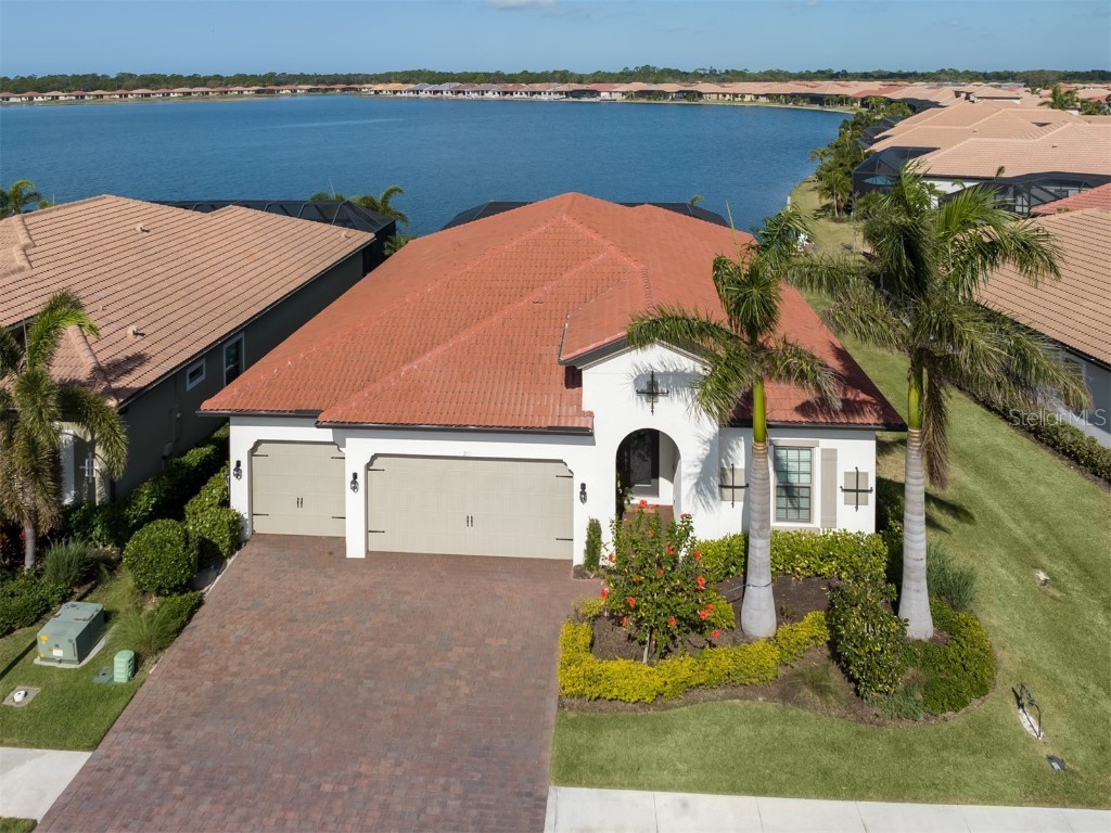 271 Toscavilla Boulevard Nokomis FL 34275 N6125101 image1
