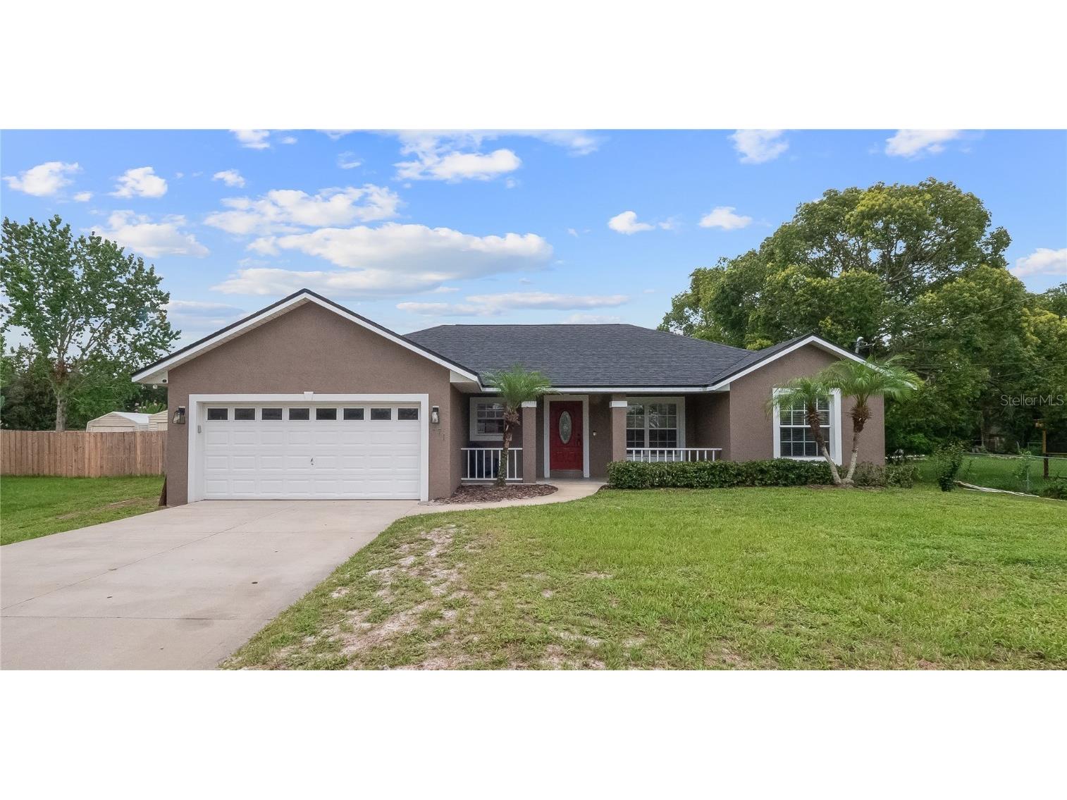 271 Valencia Road Debary FL 32713 O6125934 image1