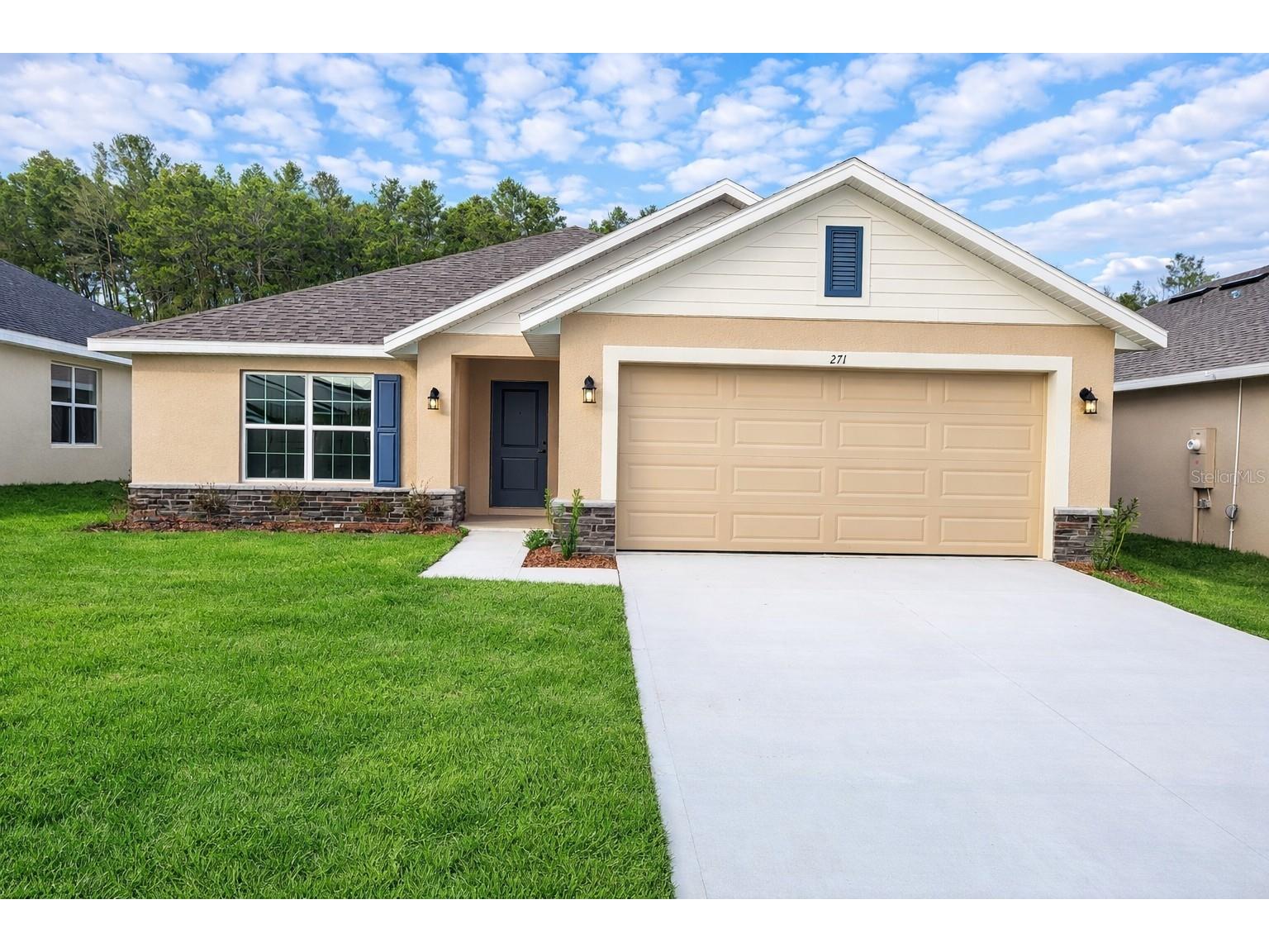 271 Verny Grove Lane Leesburg FL 34748 O6378053 image1