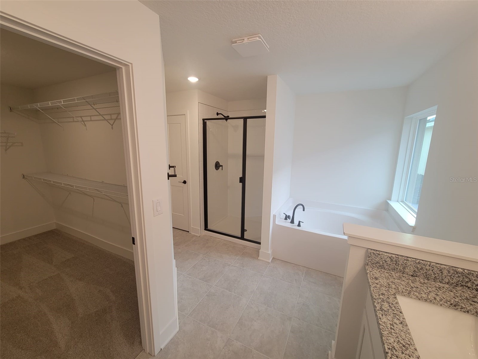 271 Verny Grove Lane Leesburg FL 34748 O6378053 image10