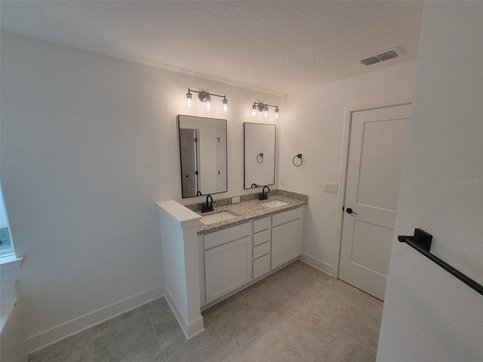 271 Verny Grove Lane Leesburg FL 34748 O6378053 image11