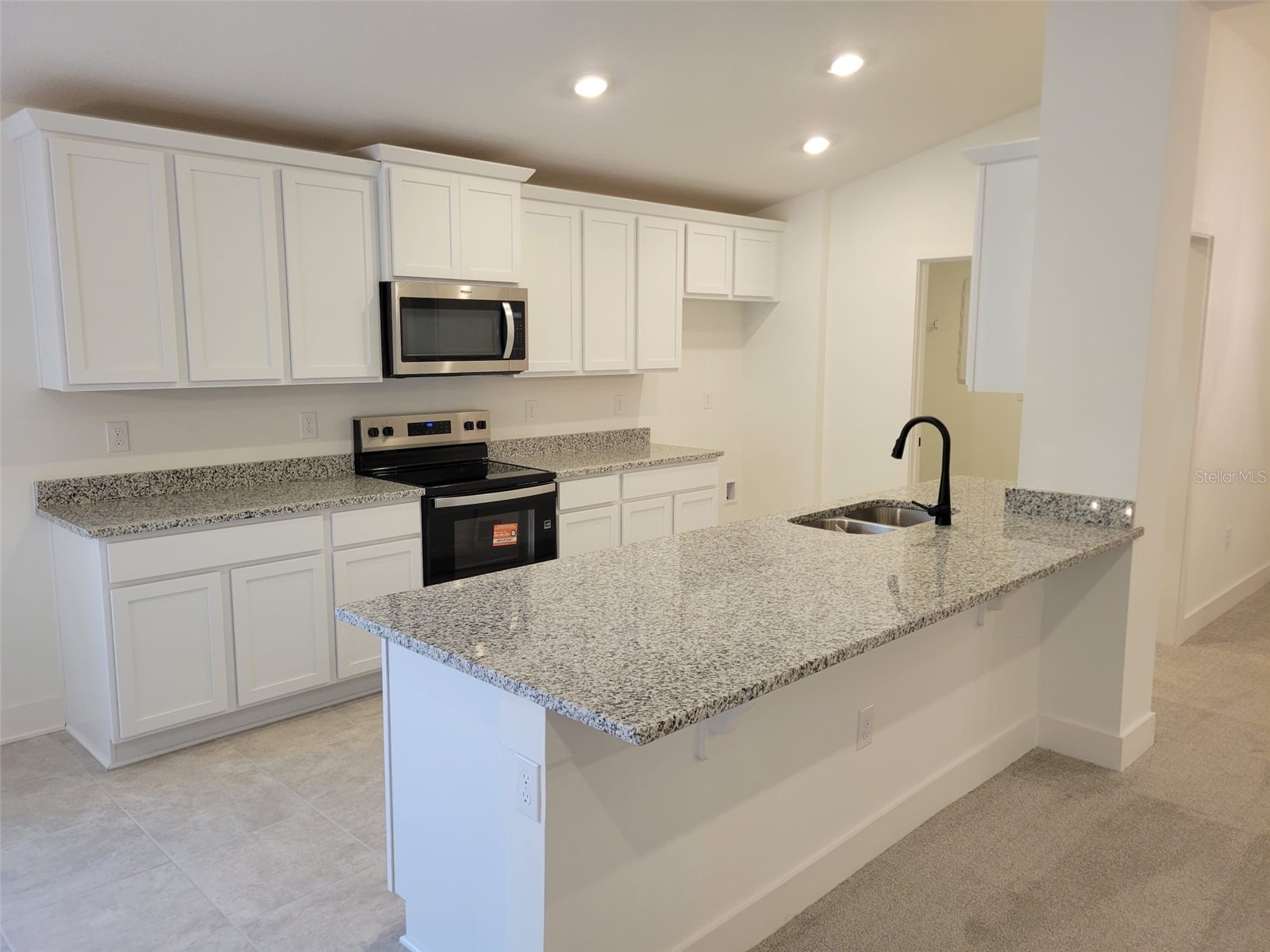 271 Verny Grove Lane Leesburg FL 34748 O6378053 image3