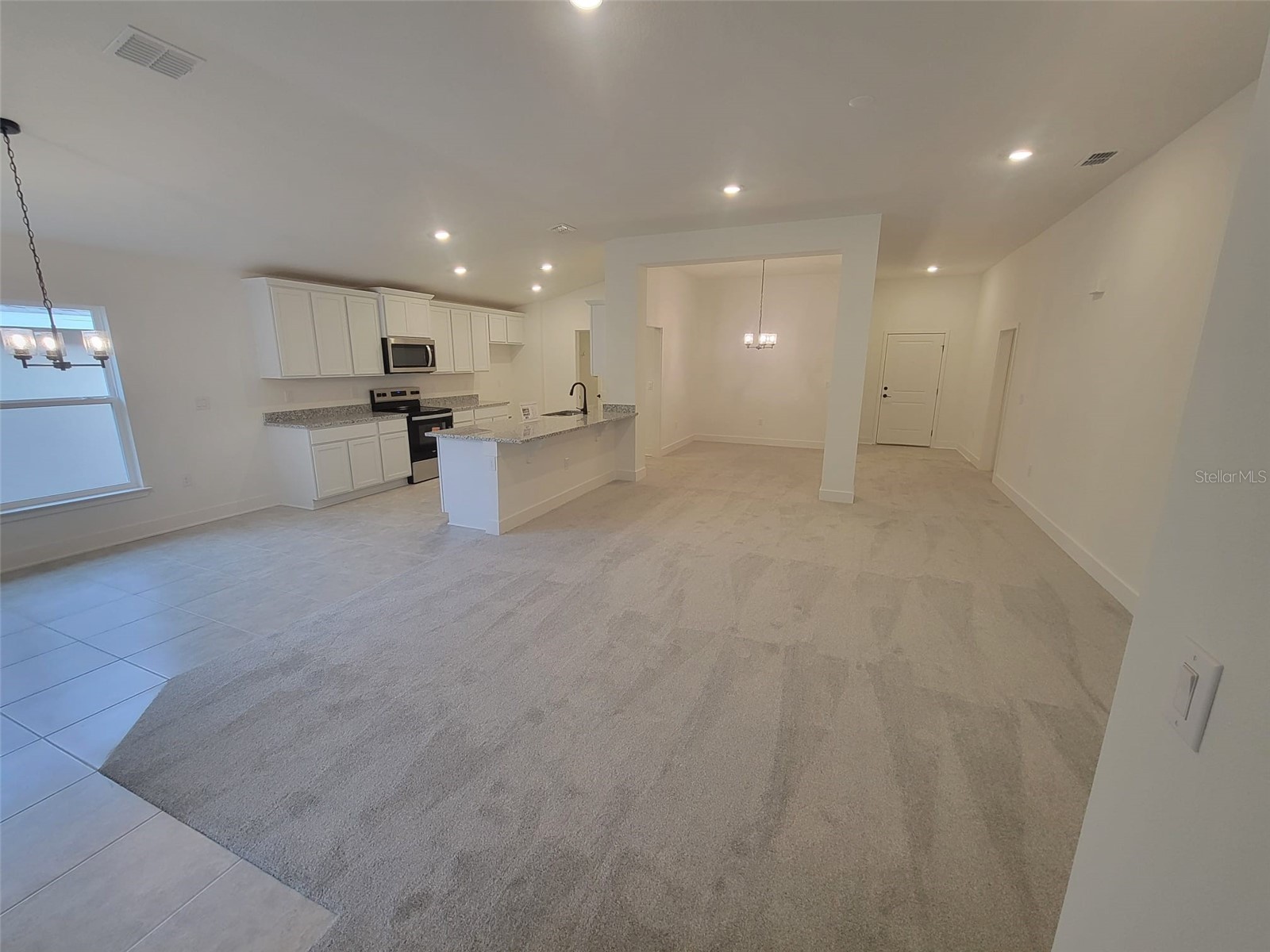 271 Verny Grove Lane Leesburg FL 34748 O6378053 image4