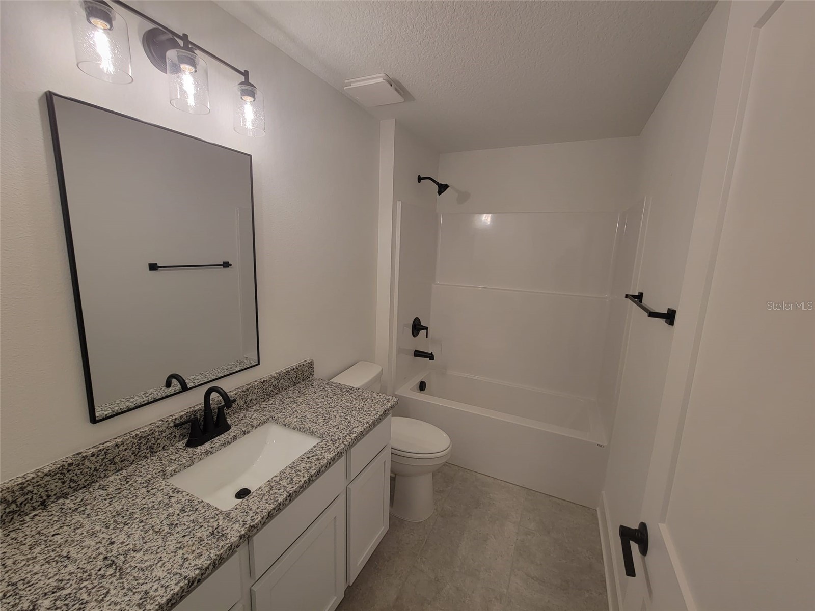 271 Verny Grove Lane Leesburg FL 34748 O6378053 image5