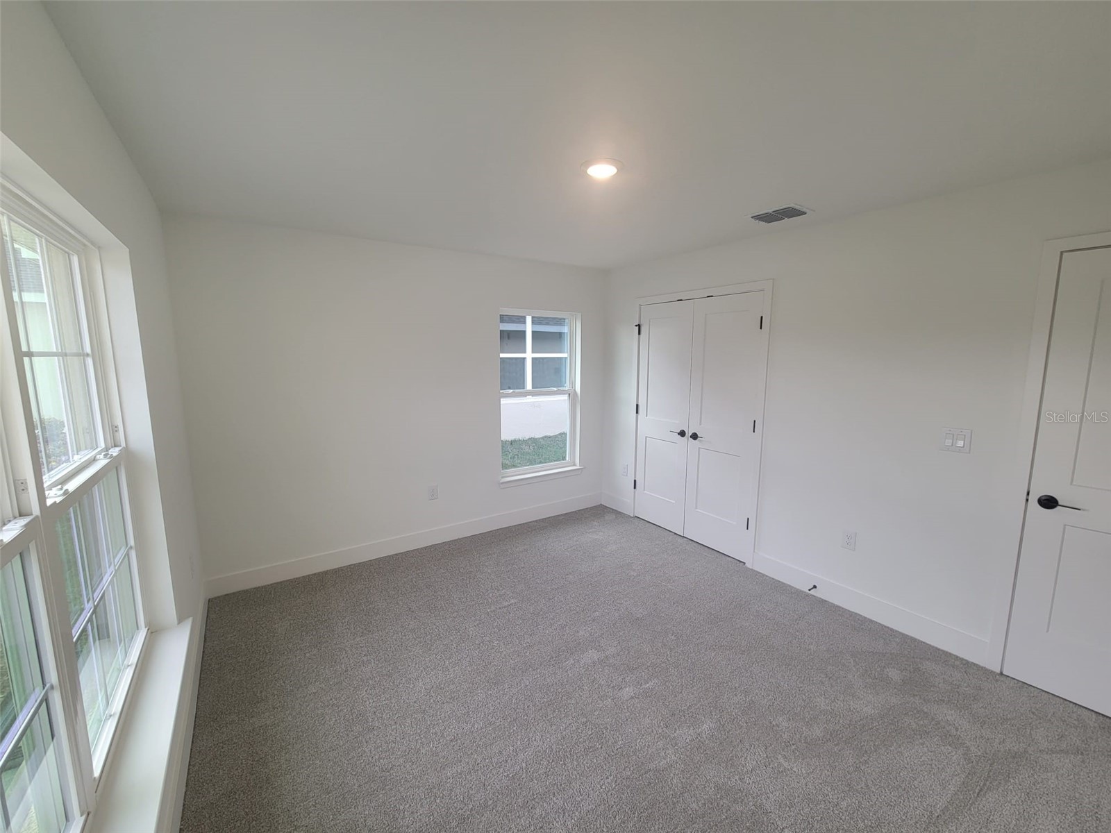 271 Verny Grove Lane Leesburg FL 34748 O6378053 image6