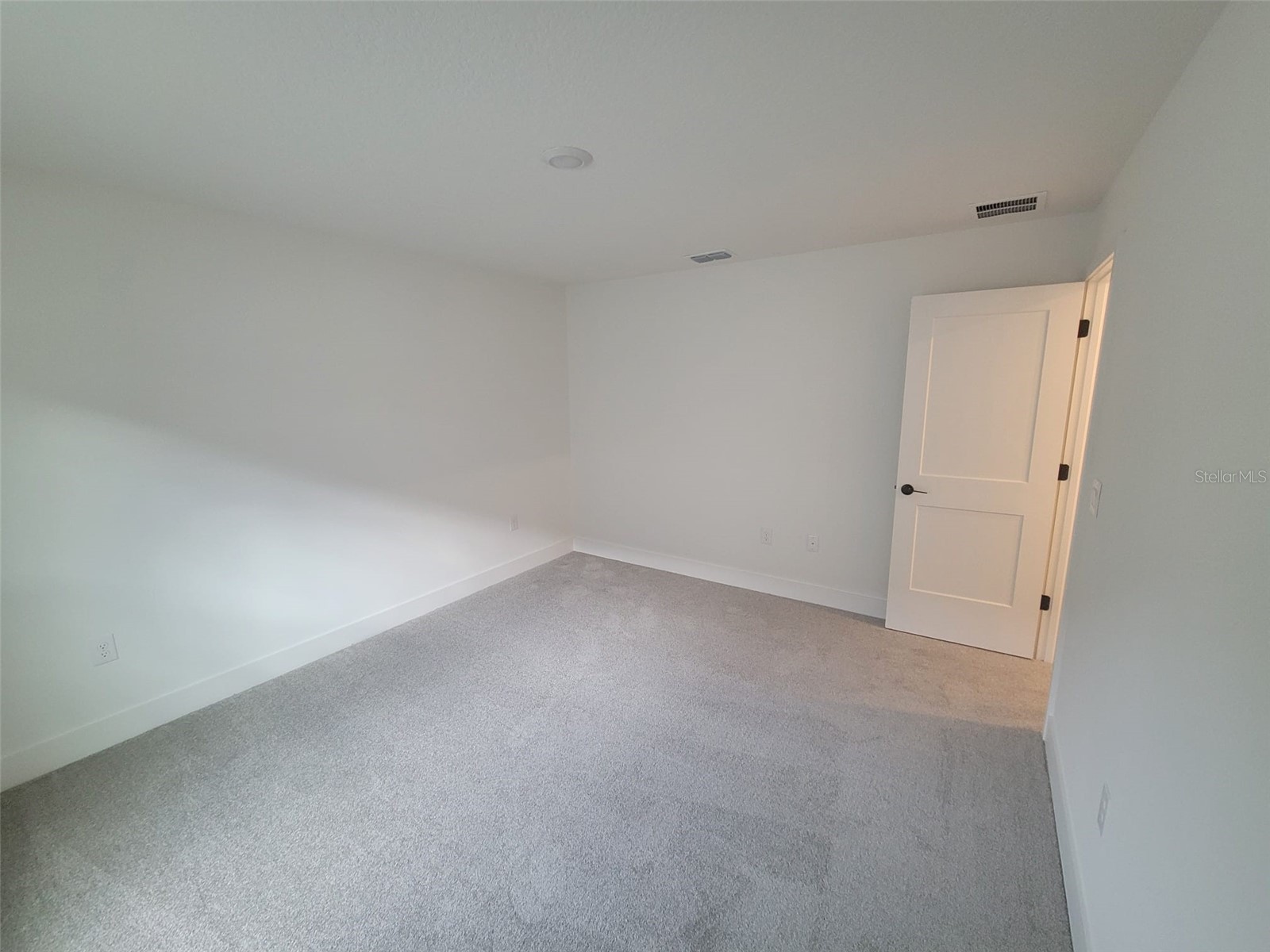 271 Verny Grove Lane Leesburg FL 34748 O6378053 image8