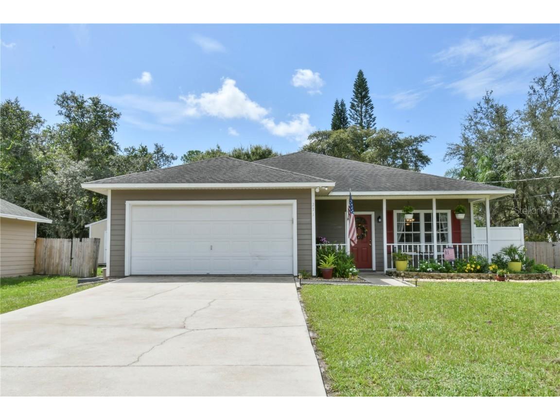 271 W 11th Street Chuluota FL 32766 O6293255 image1
