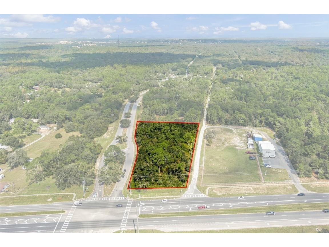 271 W Gulf To Lake Highway Lecanto FL 34461 OM687175 image1