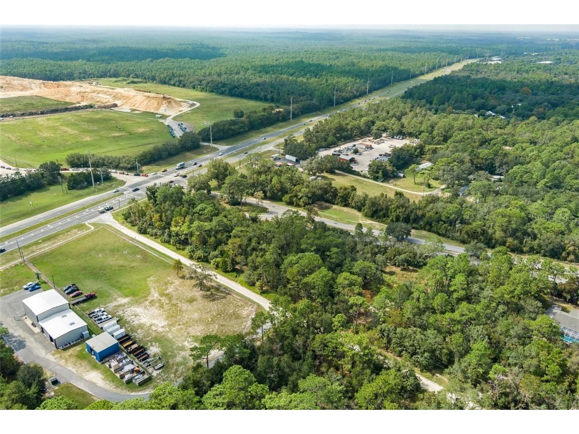 271 W Gulf To Lake Highway Lecanto FL 34461 OM687175 image10