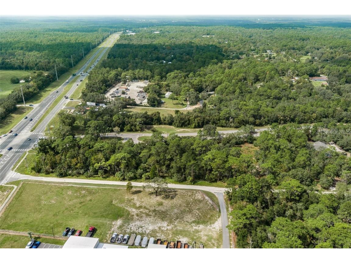 271 W Gulf To Lake Highway Lecanto FL 34461 OM687175 image11