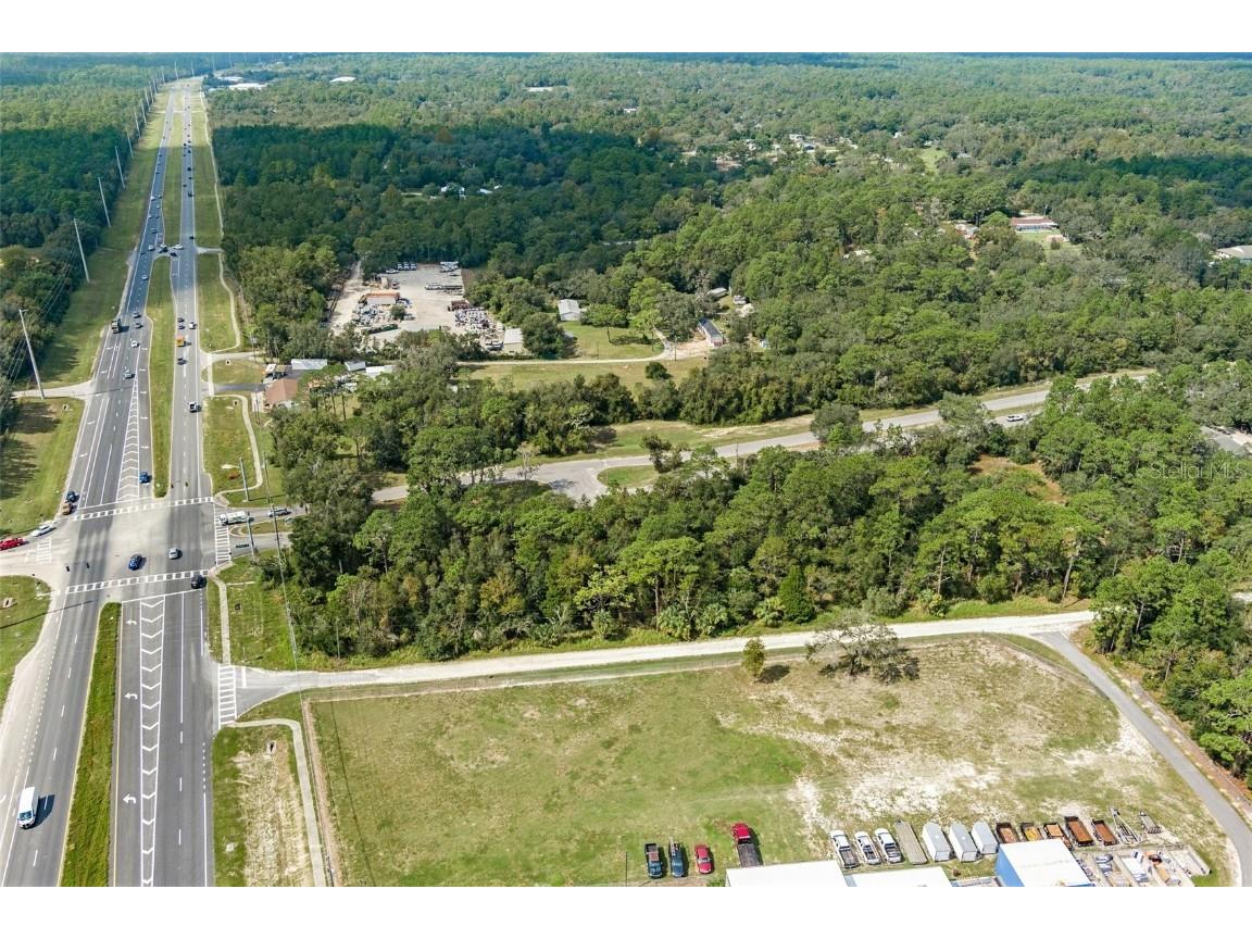 271 W Gulf To Lake Highway Lecanto FL 34461 OM687175 image12