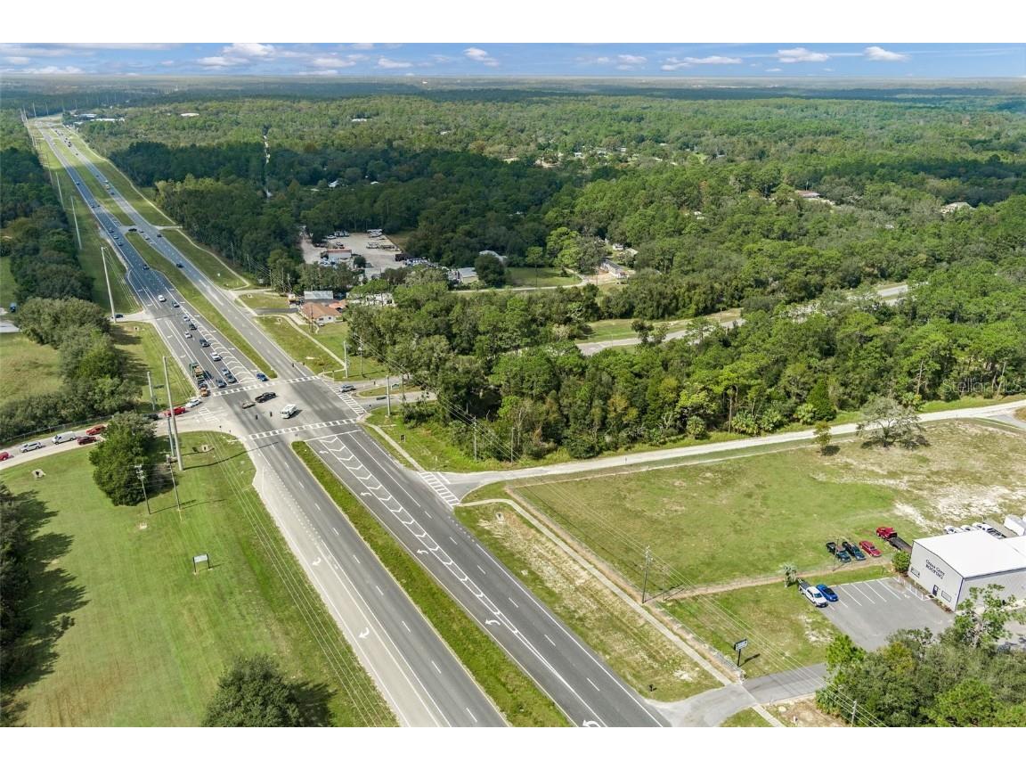 271 W Gulf To Lake Highway Lecanto FL 34461 OM687175 image13