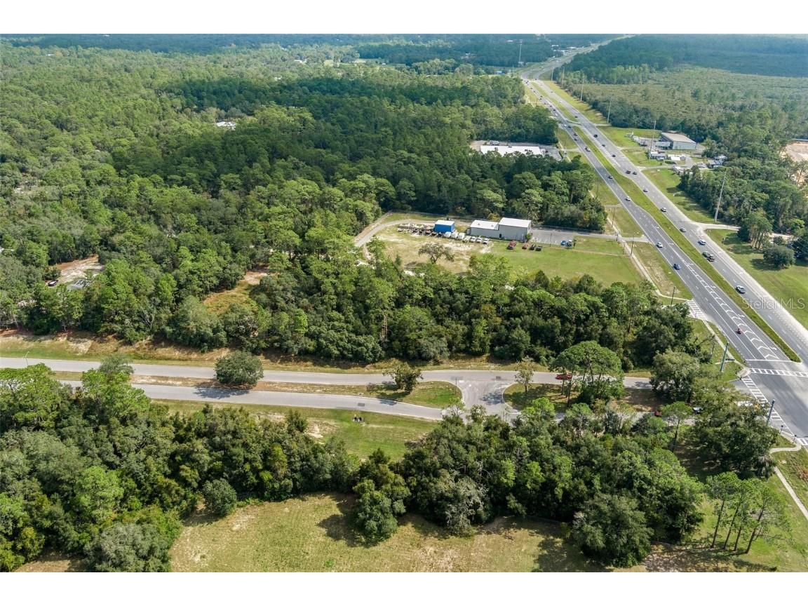 271 W Gulf To Lake Highway Lecanto FL 34461 OM687175 image14