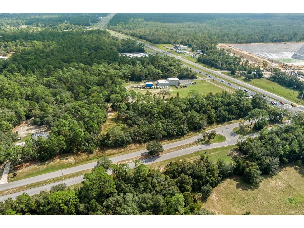 271 W Gulf To Lake Highway Lecanto FL 34461 OM687175 image15